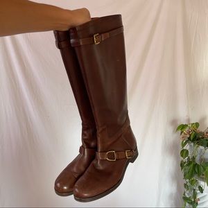 Ralph Lauren Collection
Purple Label
Made in Italy '